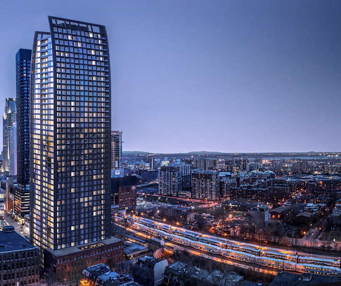 vibhu bhardwaj's room