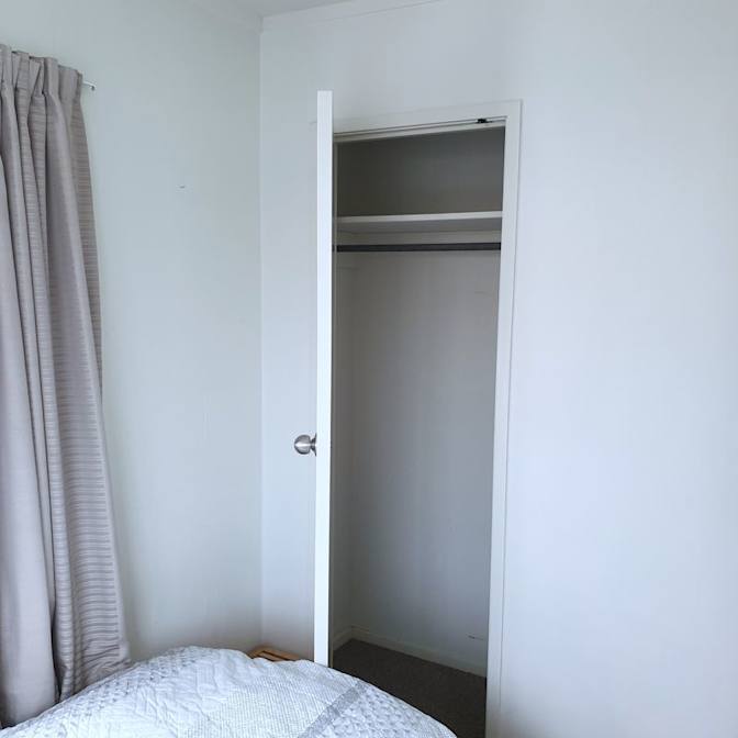 Anna's room
