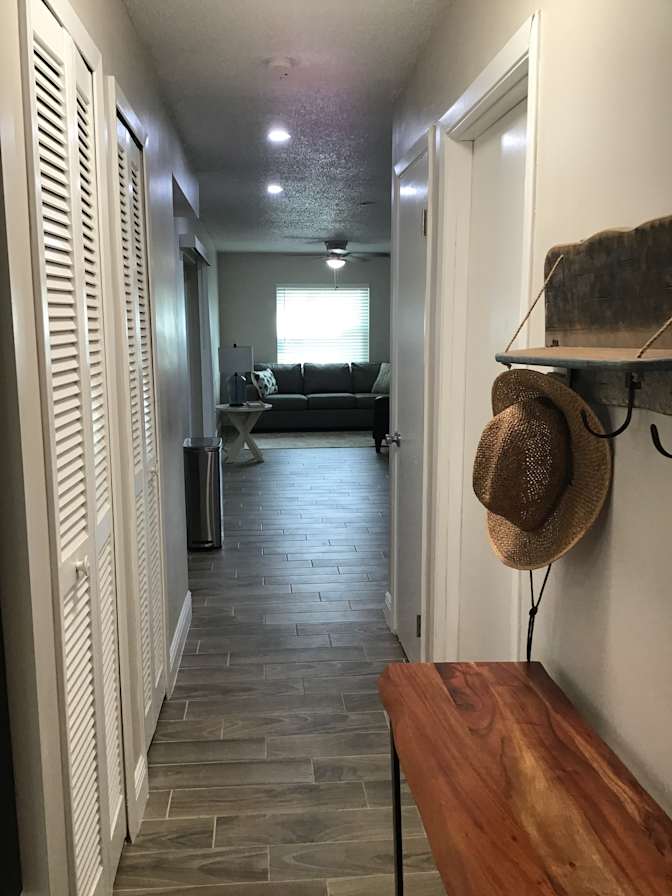 debbieschull's room