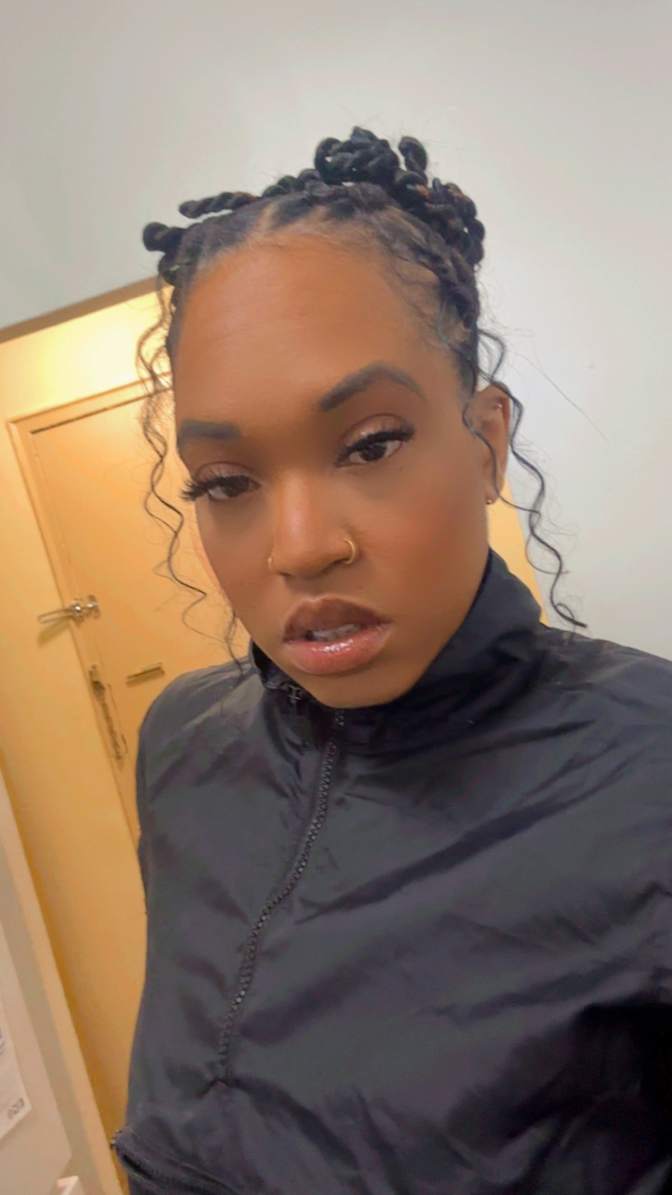 Brandy