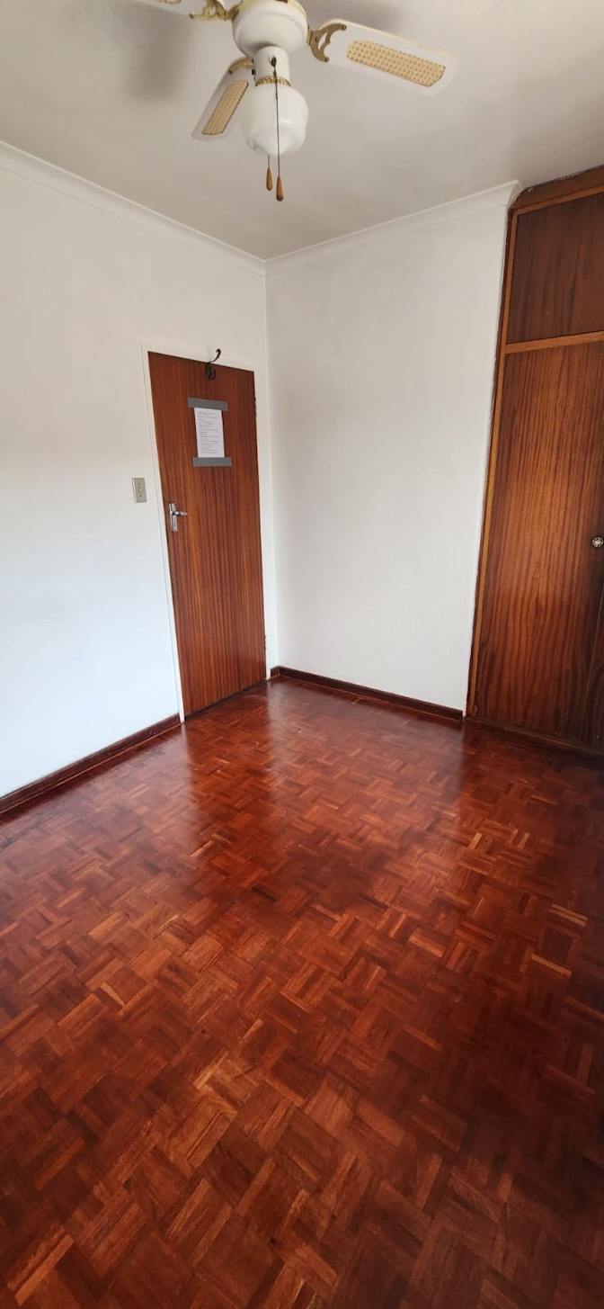 Leite Properties's room