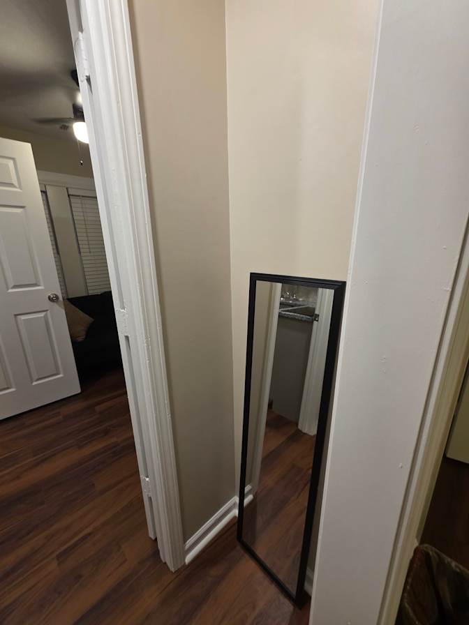 CL&C Property Management and Consulting's room