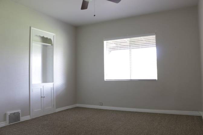 A Great Place To Live's room
