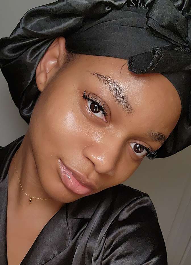 Oyinloluwa Balogun