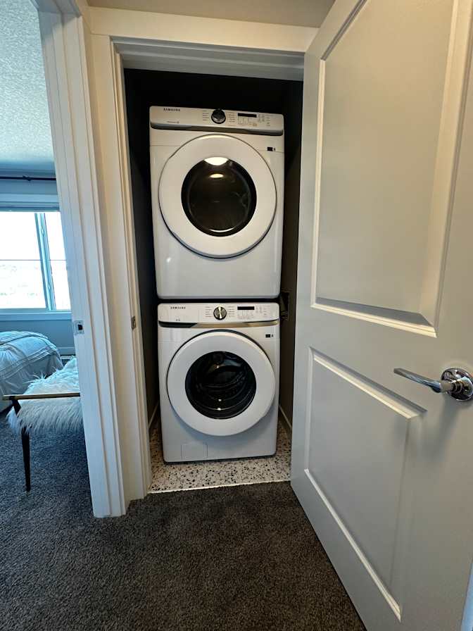 Rowmont Boulevard NW - Photo 5