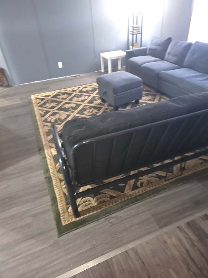 karim's room
