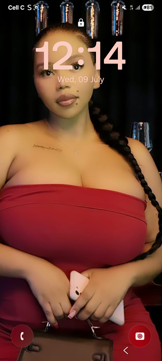 Bongi