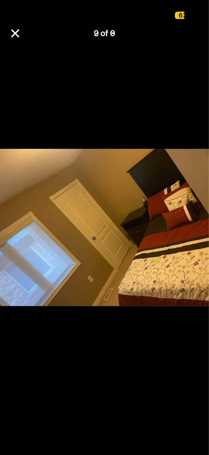 Mus's room