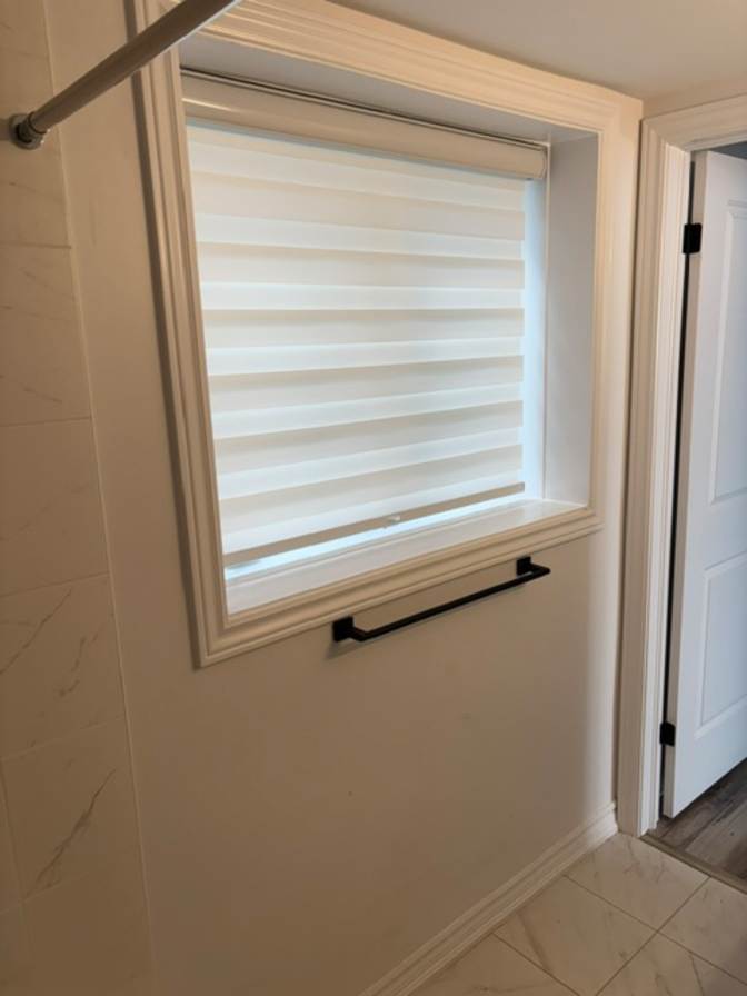 Ajith Rodrigo's room
