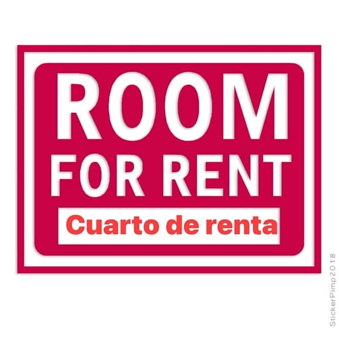 Vale's room