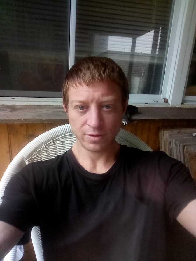 Jason