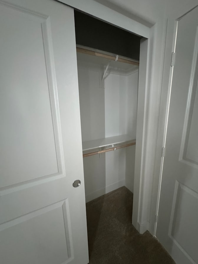 Alvaro's room
