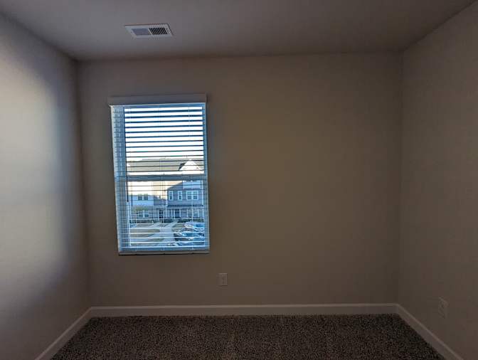 Alcove Rooms's room