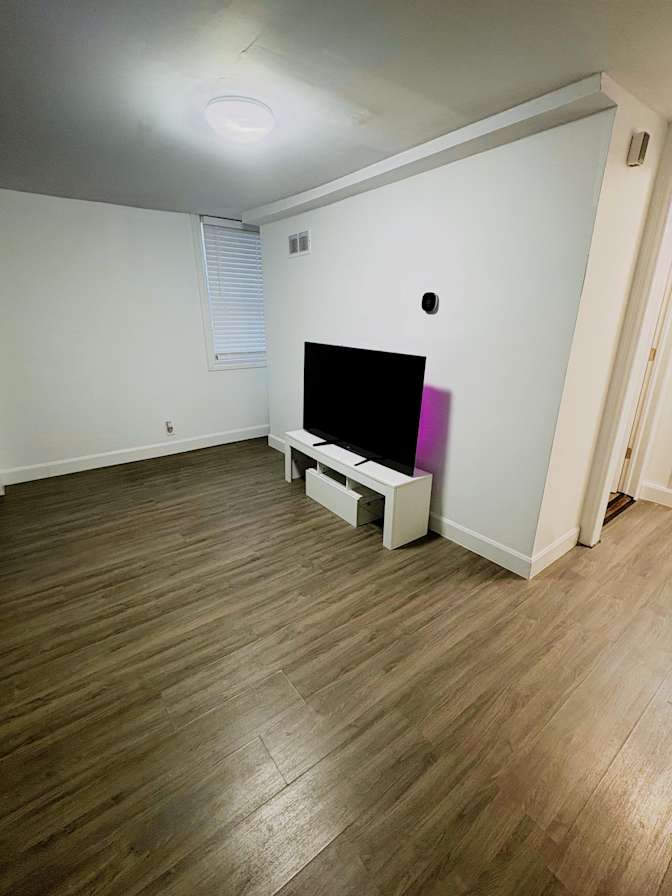 emmanuel's room