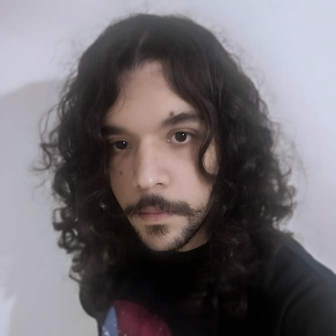 Gabriel