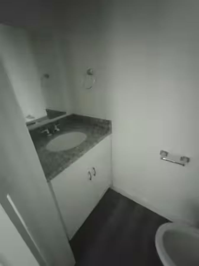 Bri C.'s room