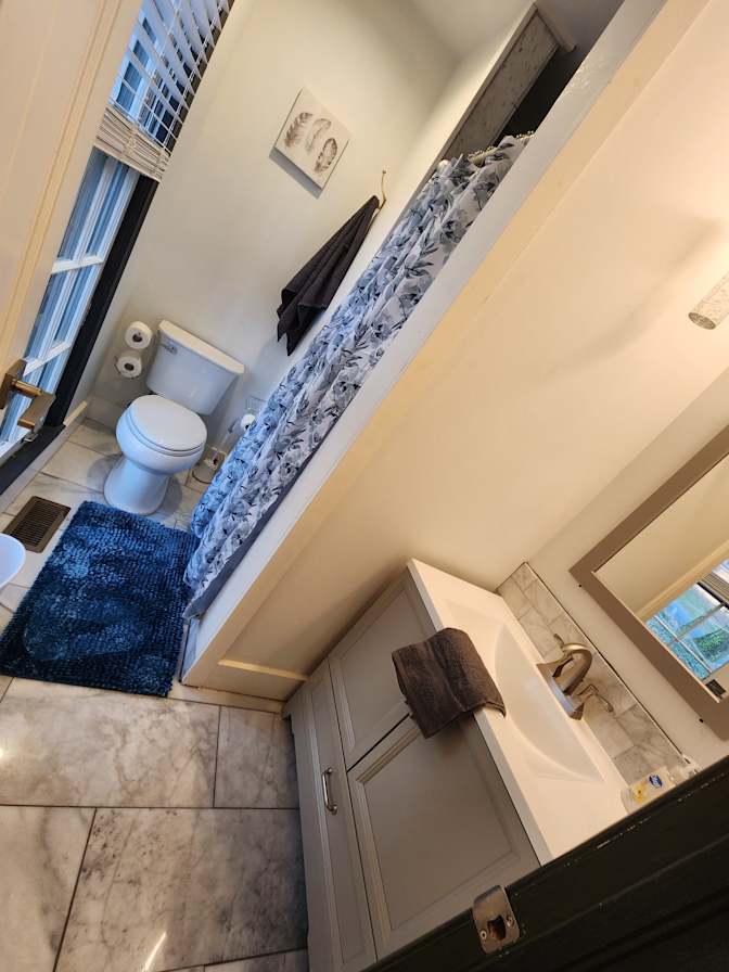CL&C Property Management and Consulting's room