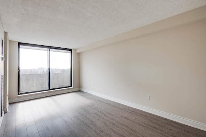 Suyash's room