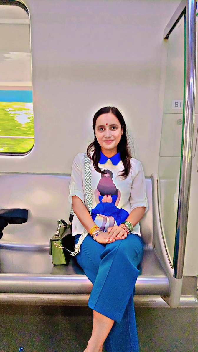 Devika