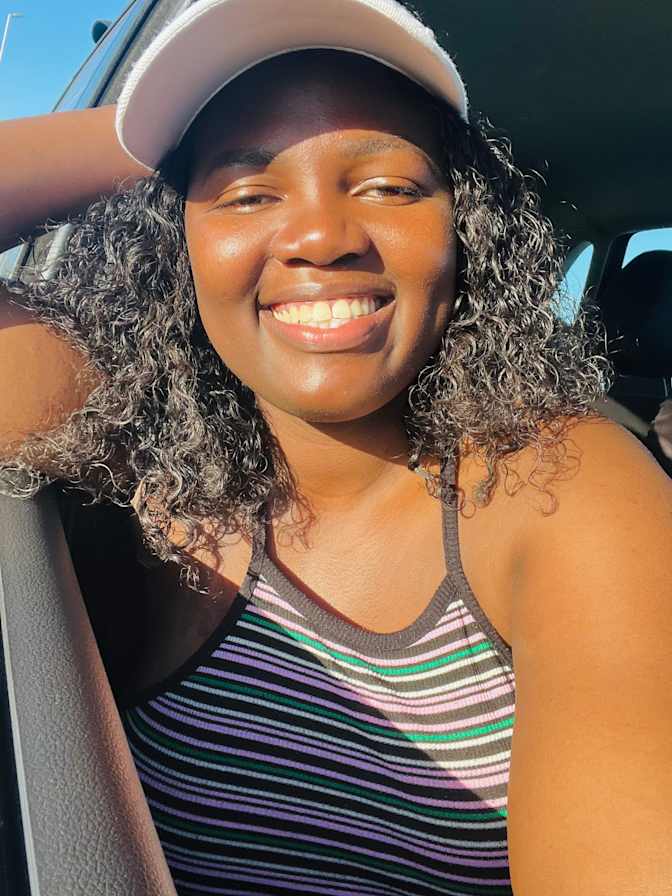ZIYATANDWA