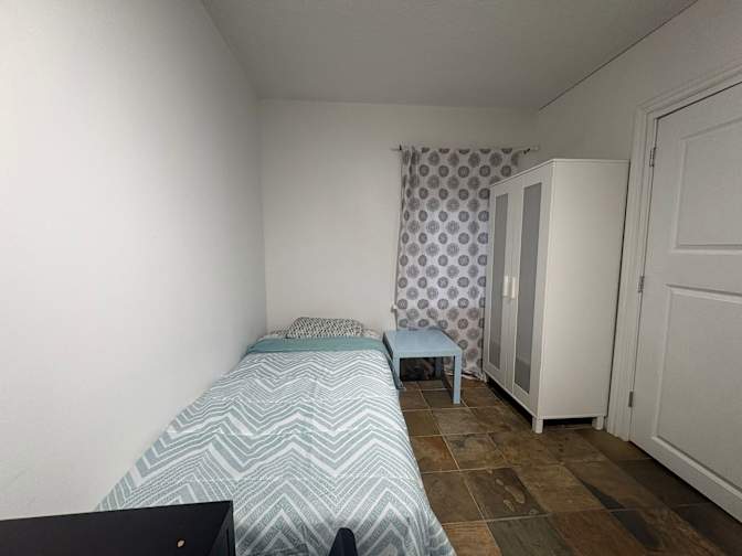 Welcome Travel Accomodation's room