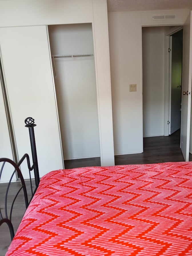 JetteMarieRose's room