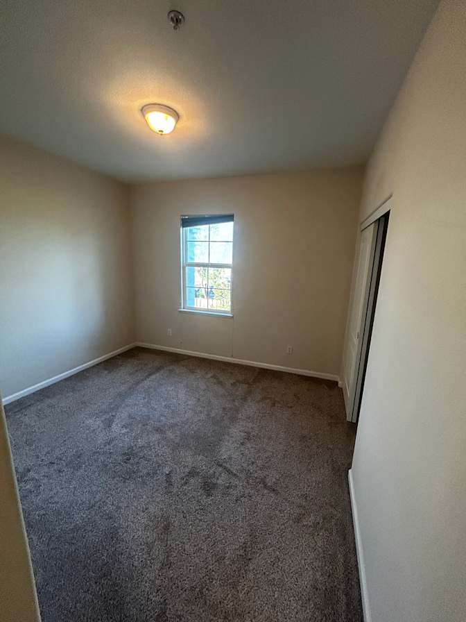 Jack's room