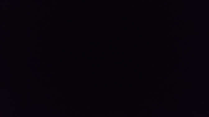 Aparna's room