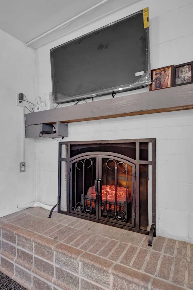 First Place Homes LLC's room