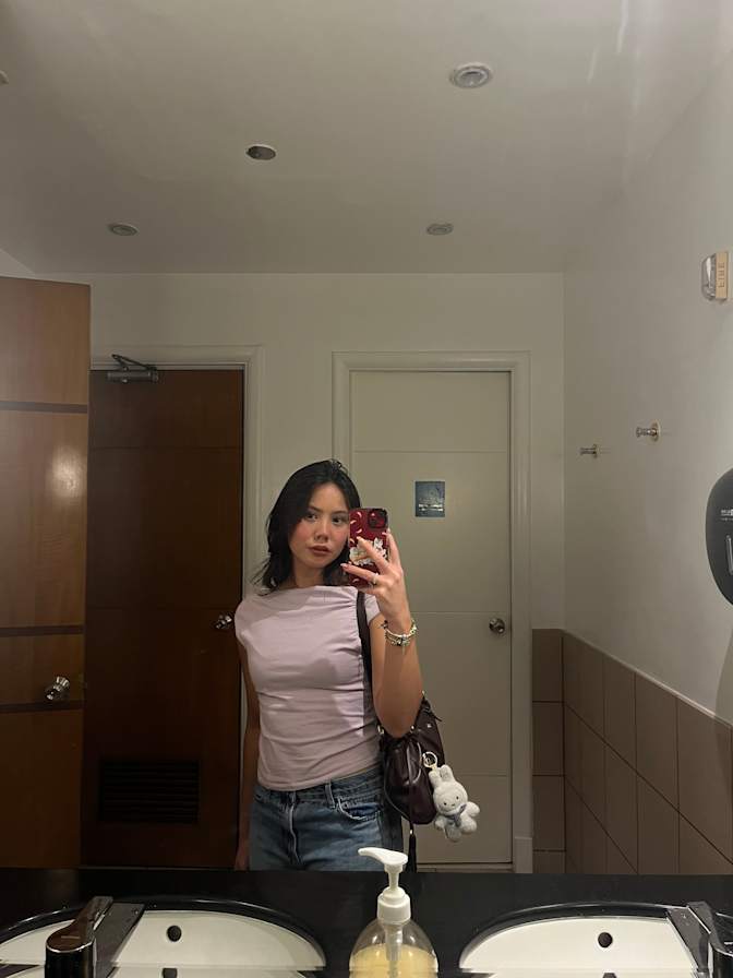 Mia