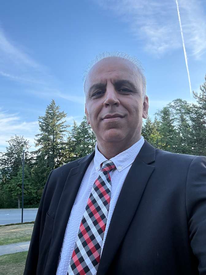 Alireza
