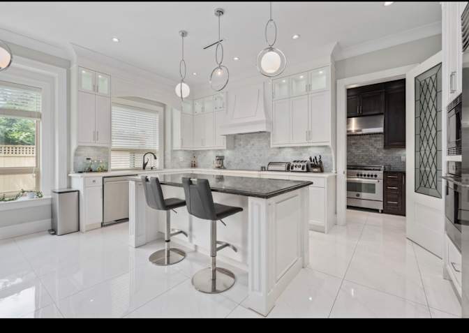 Gilbert Crescent - Photo 2