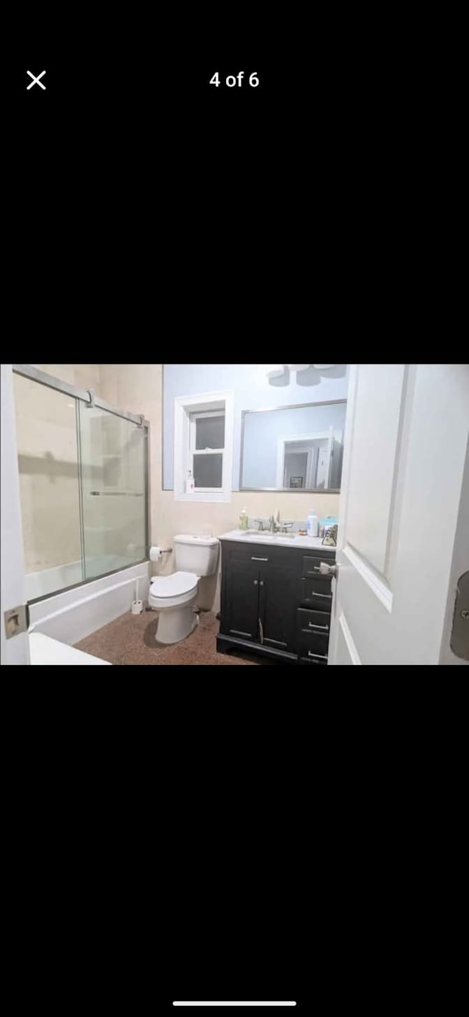 Mudassar's room