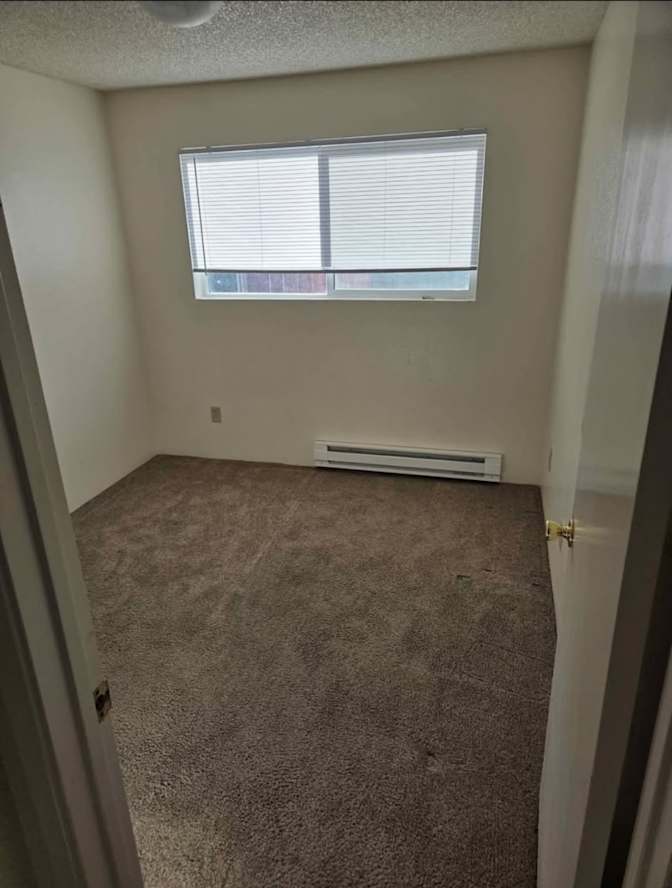 Ryan's room