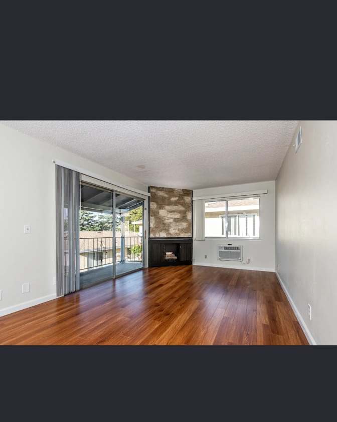 Michelle's room