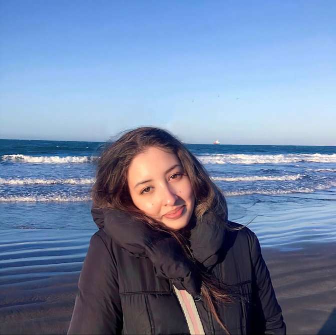 Sara