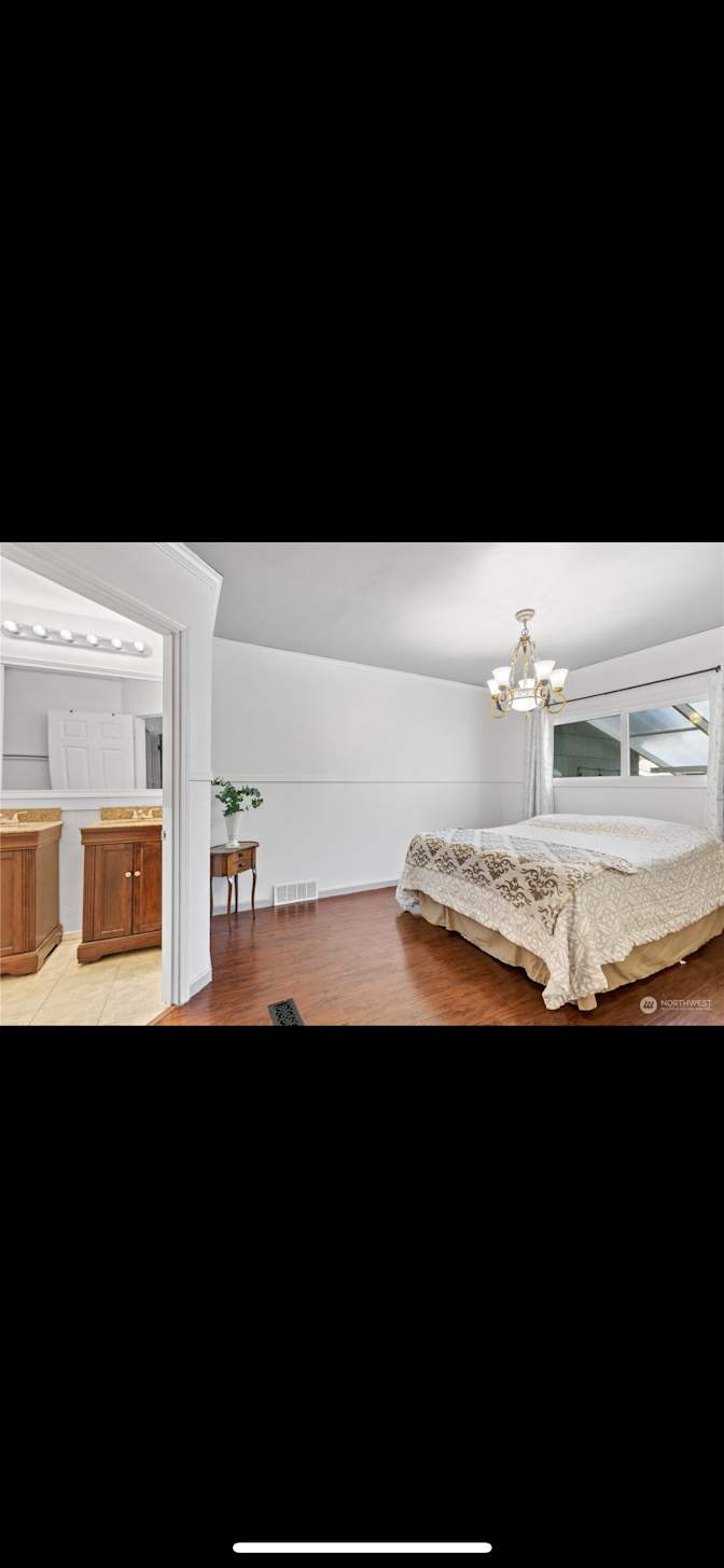 Raffy's room
