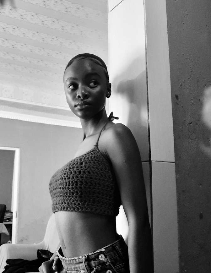Koketso