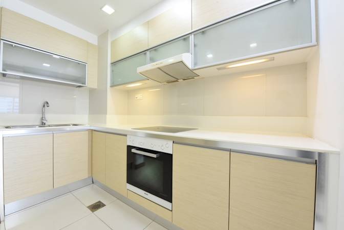 Easy LandLord's room