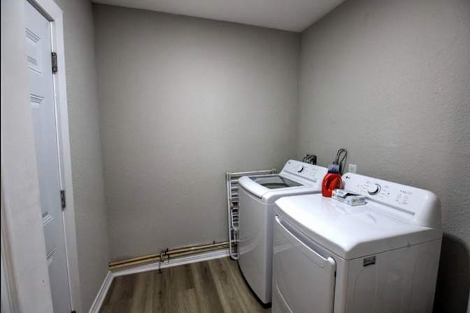 Souvik's room