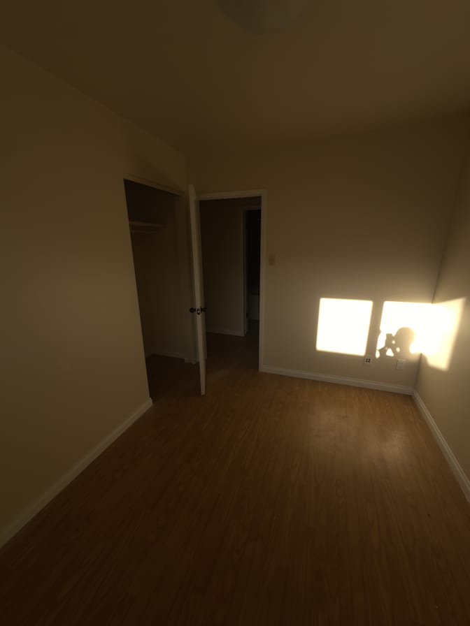 South Edmonton - Photo 6