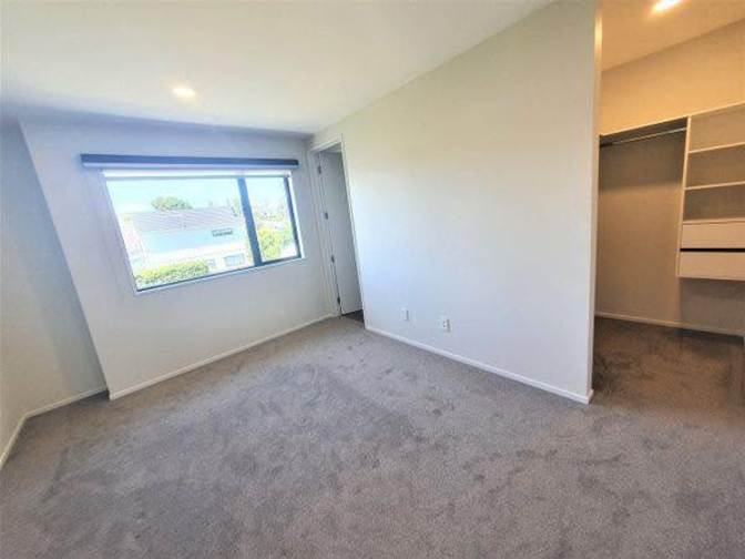 Ivan's room