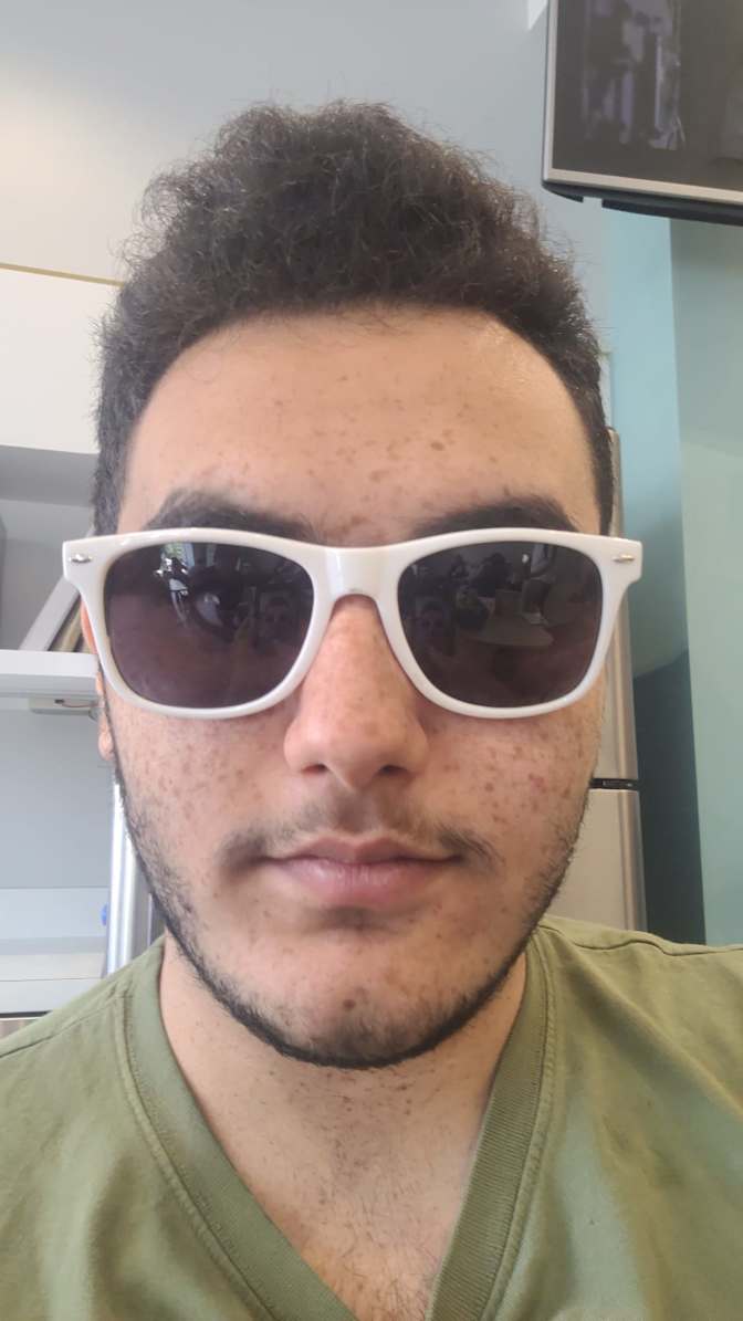 Youssef
