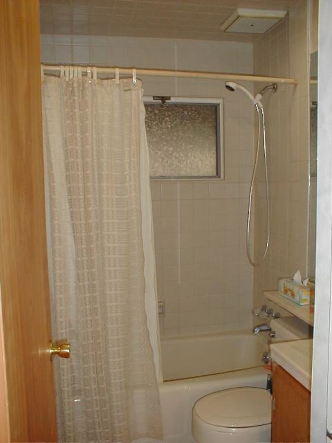 ingrid's room