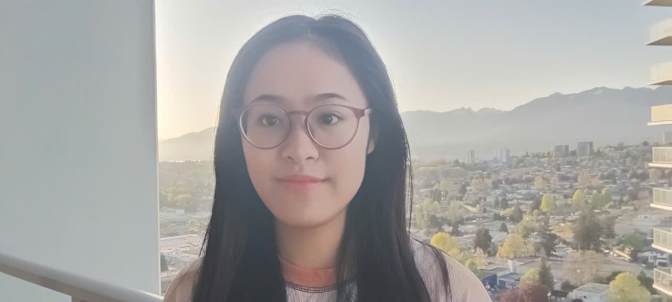 Phuong Le