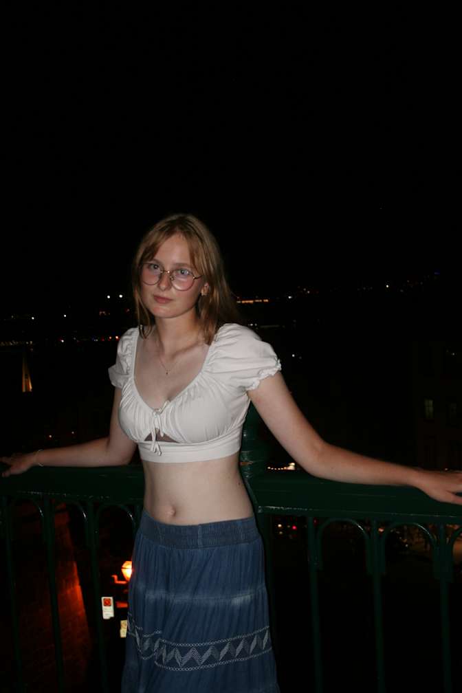 Anne
