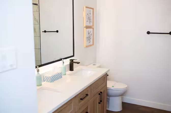 34 Avenue SW - Photo 3