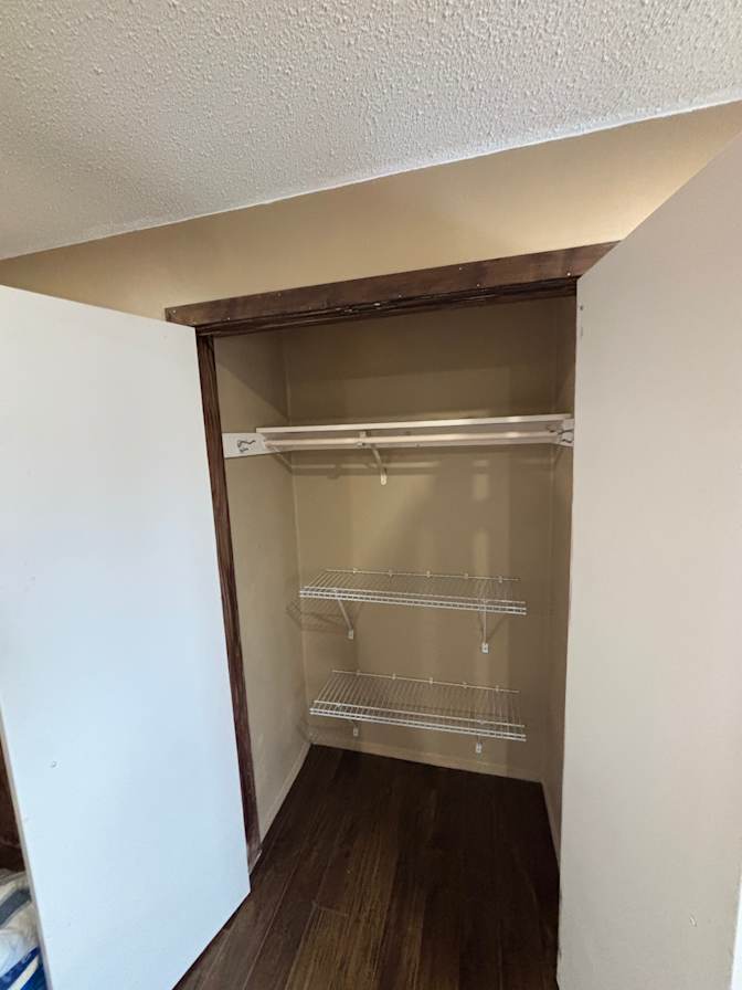 Rithul Chandran's room