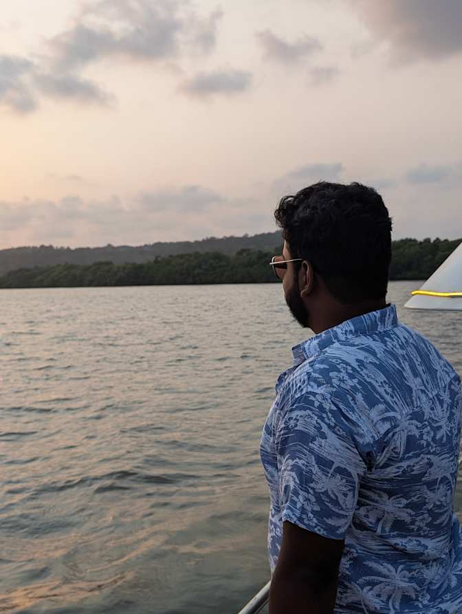 Nandan