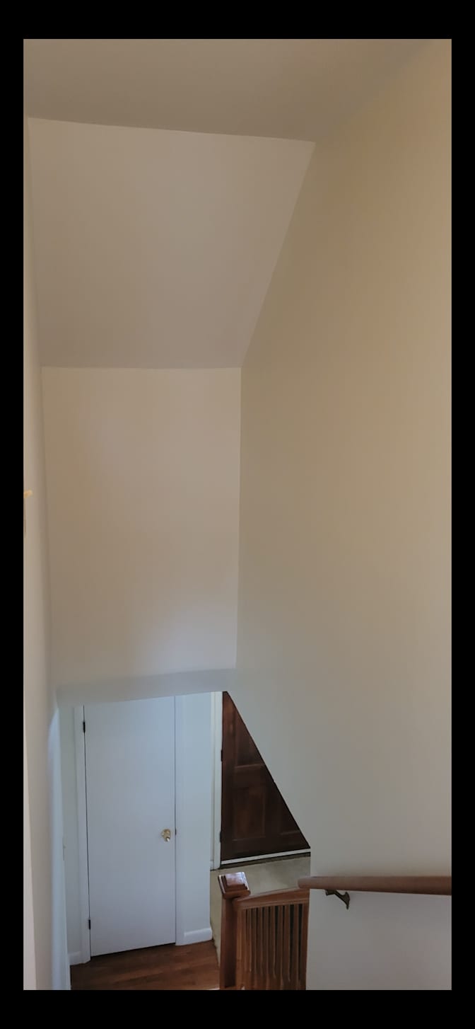 nana's room